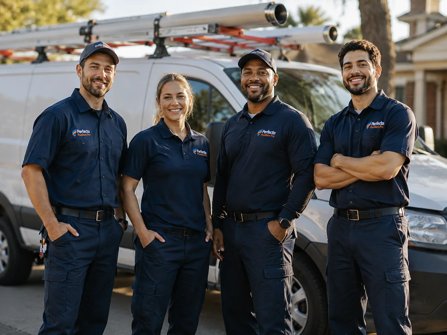 Emergency Plumber Near Me in Hall Summit, LA near me