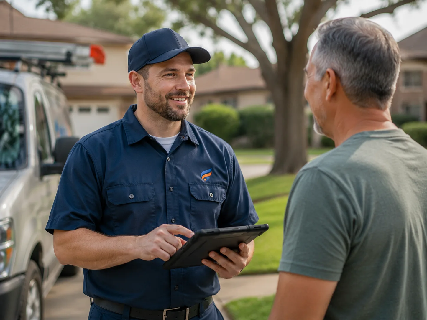 Emergency Plumber Near Me Hall Summit, LA FAQs